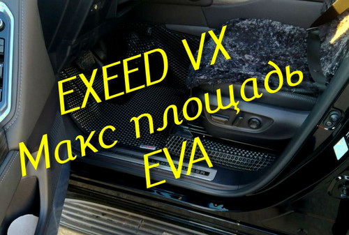 93c0c59f6721aa8f404eaa08e944f736.jpg