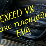 93c0c59f6721aa8f404eaa08e944f736