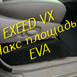 8b53fabcd037e50da729de24dae677ac