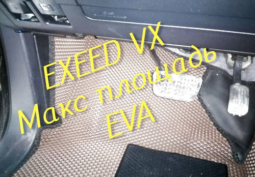 e4de5b56cbd2c940ddb1545bdbd530b3.jpg
