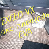e4de5b56cbd2c940ddb1545bdbd530b3