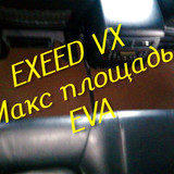 659dd59b747a88e8db13c3a339453d20