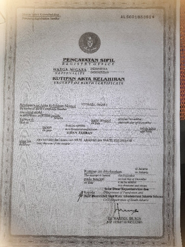 scaled 932748b9 ea2e 42e9 bda0 6368bda001f5292790567719909318.jpg