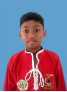 scaled IMG 20230727 WA0017.jpg