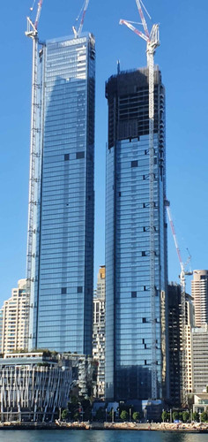 357090218 826084252248096 3839375287606713481 n.jpg