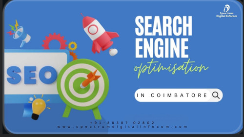 seo.jpg