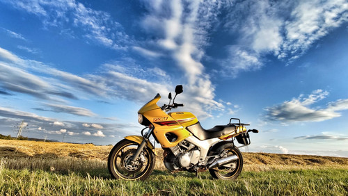 WhatsApp Image 2023 07 26 at 20.07.26.jpg