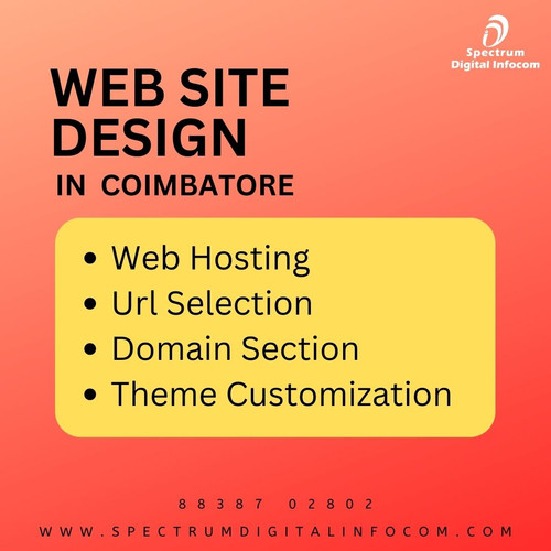 web design.jpg