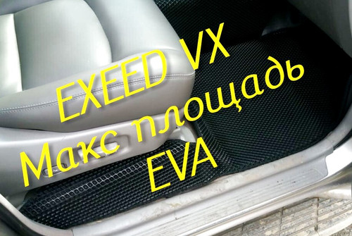 8be30ad1e800bd58ef72dc5eb089f78c.jpg