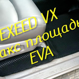 8be30ad1e800bd58ef72dc5eb089f78c