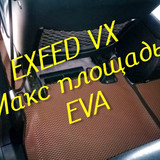 aa9069f039365bbc7630ee067cc64be2