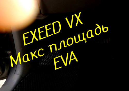 74642cea973250cbeda1d67e4a69966a.jpg