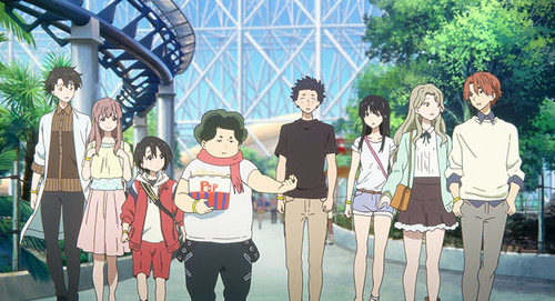 a silent voice 1 web.jpg