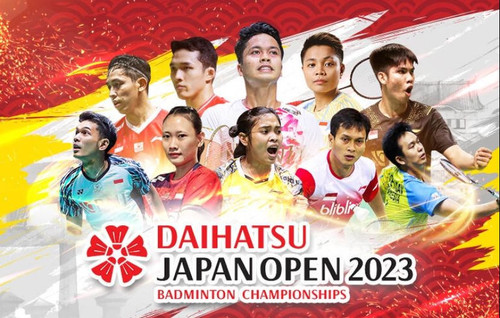 WhatsApp Image 2023 07 29 at 7.11.08 PM 2.jpg