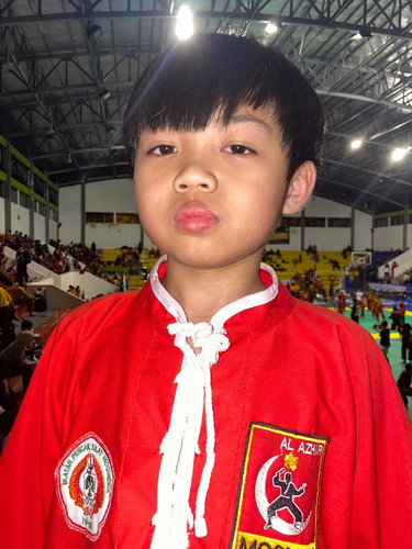 scaled IMG 20221130 WA0038.jpg