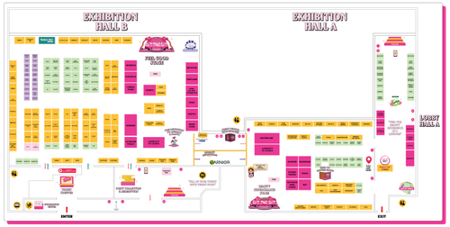 FA JXB [Map] FA JXB [Giant Map Hall A].png