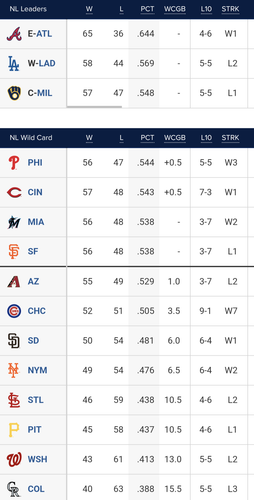 Screenshot 20230729 084544