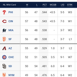 Screenshot 20230729 084544