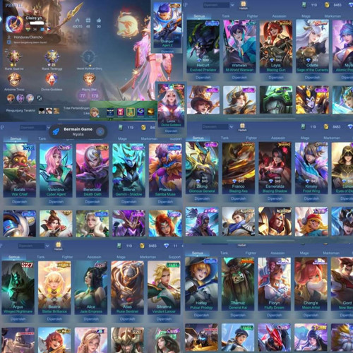 f72b2e22 142d 4b80 b5b7 272dca44f015.jpg