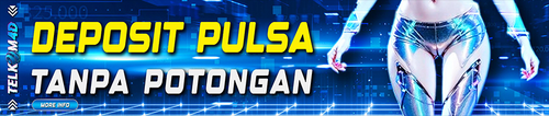 3. DEPOSIT PULSA TANPA POTONGAN copy.png