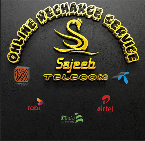 IMG 20220704 181645 366.jpg