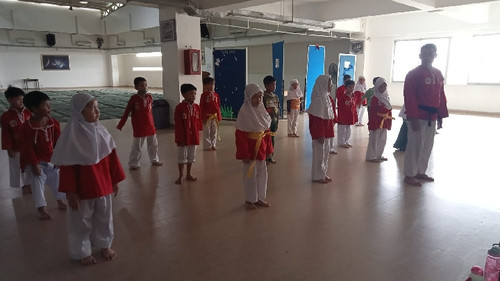 scaled IMG 20230729 WA0062.jpg