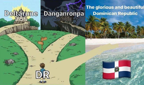 tumblr 55be5f6113989baa6bfe9121a6187bb3 b7dd5c46 1280.jpg