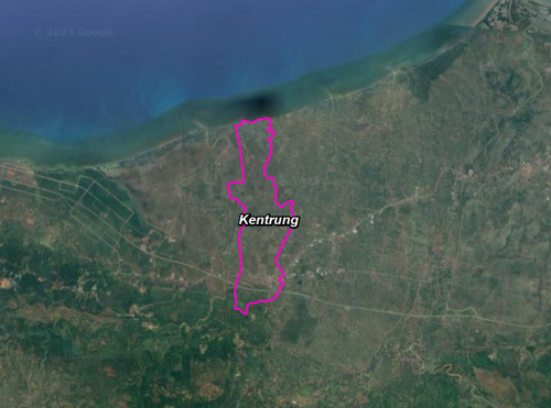 kentrung.png