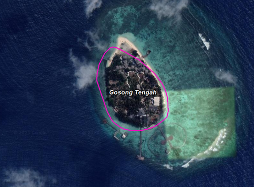 gosong tengah.png
