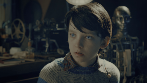 Hugo.2011.2160p.Pad HDR.UHD.BluRay.AAC.2Audio.x265 10bit HDSPad.mp4 20230729 220746.172.png