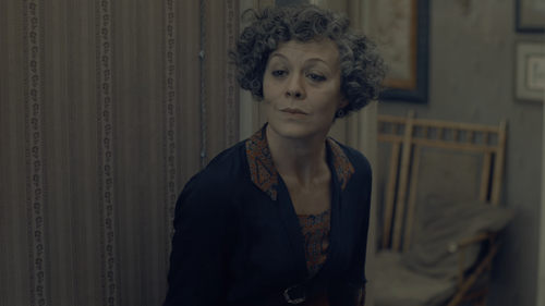 Hugo.2011.2160p.Pad HDR.UHD.BluRay.AAC.2Audio.x265 10bit HDSPad.mp4 20230729 220756.078.png