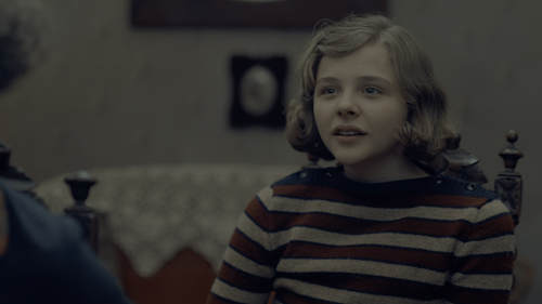 Hugo.2011.2160p.Pad HDR.UHD.BluRay.AAC.2Audio.x265 10bit HDSPad.mp4 20230729 220804.564.png