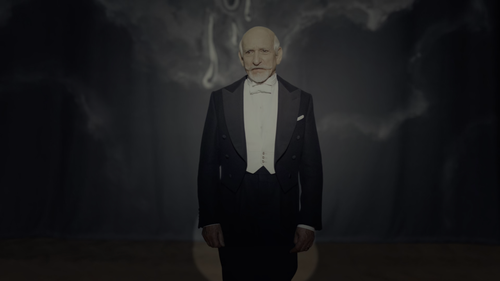 Hugo.2011.2160p.Pad HDR.UHD.BluRay.AAC.2Audio.x265 10bit HDSPad.mp4 20230729 220801.964.png