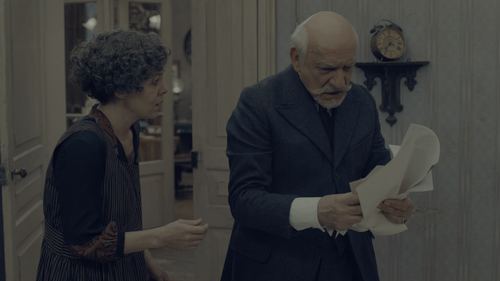 Hugo.2011.2160p.Pad HDR.UHD.BluRay.AAC.2Audio.x265 10bit HDSPad.mp4 20230729 220752.549.png