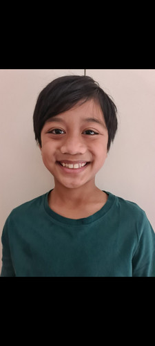 scaled Screenshot 2023 07 29 21 50 30 638 com.whatsapp.jpg