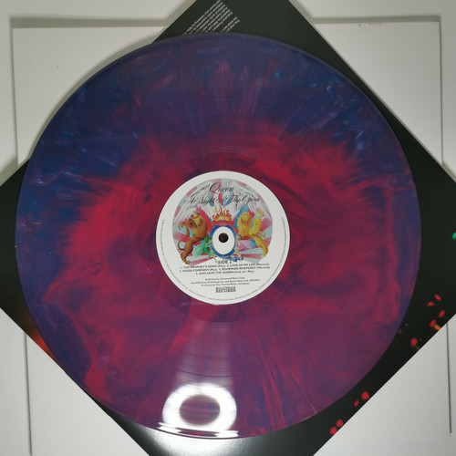 IMG 20230729 152029.jpg