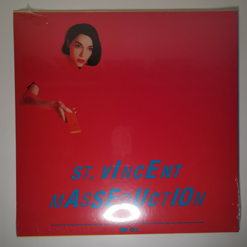 IMG 20230729 152129.jpg