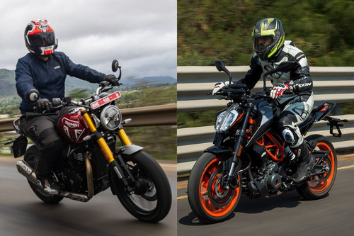 Untitled design (7).jpg