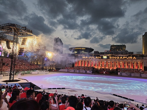 20230729 193119 resized.jpg