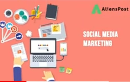 Social media marketing for business growth by Alienspost.jpg