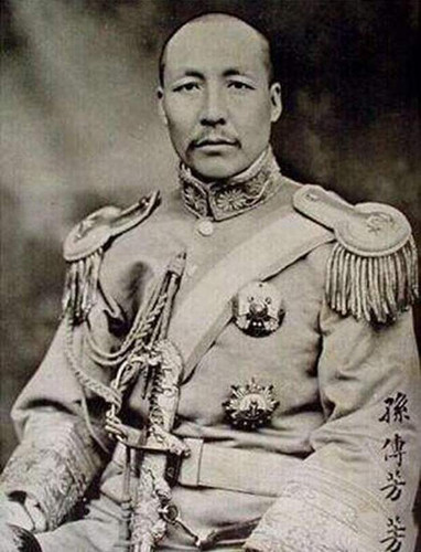 сунь чуаньфан.jpg