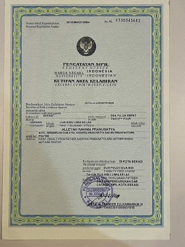 scaled IMG 20230729 WA0117.jpg