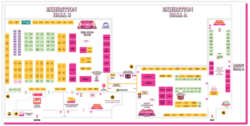 FA JXB [Map] FA JXB [Giant Map Hall B].png