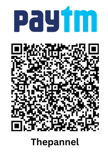 WhatsApp Image 2023 07 29 at 20.04.16.jpg