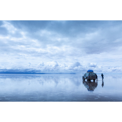 Salar Uyuni IG.jpg