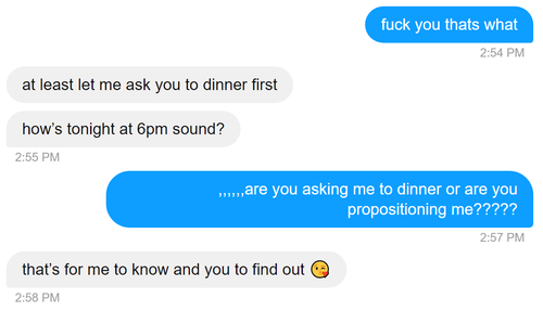 image 2023 07 29 161823350