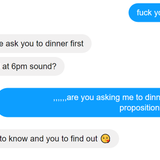 image 2023 07 29 161823350