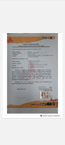 scaled Screenshot 2023 07 29 21 03 09 768 com.google.android.apps.docs.jpg