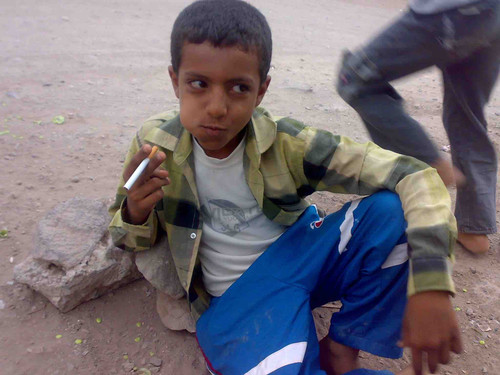 6A8F7C6D 930E 4702 8575 8403883521C5.jpg