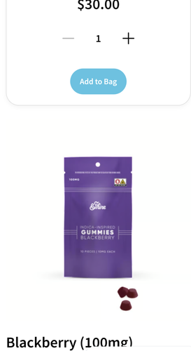 Screenshot 20230729 112704